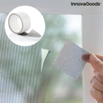 Mospear InnovaGoods lipni juosta tinkleliams nuo uodų