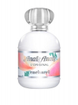 Tualetinis vanduo Cacharel Anais Anais L'original EDT moterims 50 ml