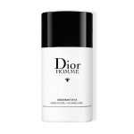 Pie&scaron;tukinis dezodorantas Dior Dior Homme vyrams, 75 ml