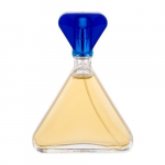 Tualetinis vanduo Liz Claiborne Liz Claiborne EDT moterims 100 ml
