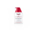 Rankų plovimo losijonas Eucerin PH5, 250ml