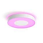 Philips Hue vonios lubų &scaron;viestuvas Xamento L