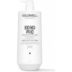 Kondicionierius silpniems plaukams Goldwell Dualsenses Bond Pro, 1000 ml