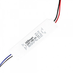 Maitinimo &scaron;altinis 24V, 4.2A, 100W, IP67
