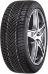 Imperial Driver 275/35R19 100 Y XL