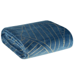 Pledas Musa 150x200 cm