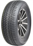 Aplus A701 185/60R15 88 H XL