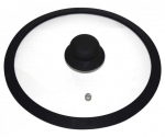 universalus dangtis 24cm kinghoff kh-1276