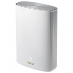 Asus ZenWiFi AX Hybrid (XP4)