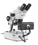 Kern OZG 493