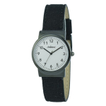 Laikrodis moterims Arabians DNA2238WB S0315903