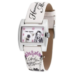 Laikrodis mergaitėms Time Force S0319006