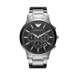 Laikrodis vyrams Armani S0361738, Universalus