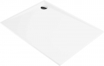 Deante du&scaron;o padėklas Kerria Plus, 100x80, 100x90, 120x80, 120x90 cm