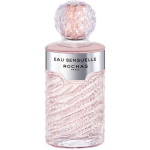 Tualetinis vanduo Rochas Eau Sensuelle EDT moterims 100 ml