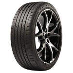 Goodyear Eagle TourING 265/35R21 101 H XL NF0