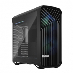 Korpusas Fractal Design Torrent Compact