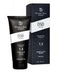 Galvos odos &scaron;veitiklis DSD Deluxe Dixidox de Luxe, 200 ml