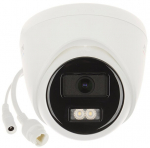 IP kamera DS-2CD1347G0-L(4MM)(C) ColorVu 4 Mpx Hikvision