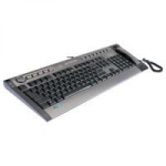 A4Tech KIPS800