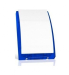 SATEL ASP-200 BL]