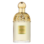 Tualetinis vanduo Guerlain Aqua Allegoria Herba Fresca EDT moterims 75 ml