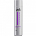 Drėkinantis &scaron;ampūnas Londa Professional Deep Moisture, 250 ml