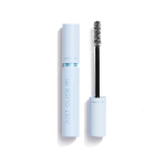 Just Click It ! Water Resistant Mascara 001 Black