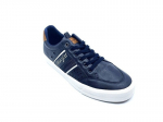 Sportbačiai Wrangler Pacific, mėlyni