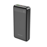 Borofone BJ19A 20000mAh