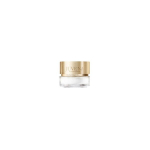 Paakių ir lūpų zonos kremas Juvena MasterCream 20 ml