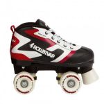 Riedučiai Tempish Suprax Junior, įvairiaspalviai, 31
