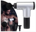 Fascial H320