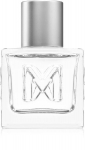 Tualetinis vanduo Mexx Simply EDT vyrams 50 ml