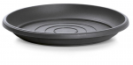Lauko lėk&scaron;tutė Pod 25cm, juoda