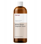 Veido tonikas ma:nyo Bifida Biome Ampoule Toner, 400 ml