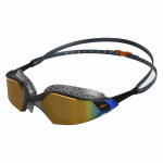 Plaukimo akiniai Speedo Pro Mirror