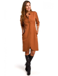 Suknelė moterims Style S189