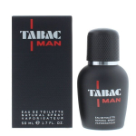 Tualetinis vanduo vyrams Tabac Men EDT 50 ml