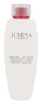 &Scaron;velnumo ir tvirtumo suteikiantis kūno losjonas Juvena Body Smoothing Firming 200 ml