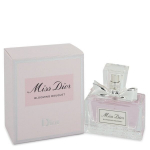 Tualetinis vanduo Dior Miss Dior Blooming Bouquet EDT moterims 30 ml