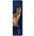 Plaukų dažai Wella Koleston Perfect Me + 8/0 Pure Naturals, 60ml