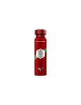 Dezodorantas, 150 ml