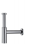 Hansgrohe sifonas 11/4"CHR. HG#52105000