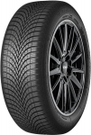 Debica Navigator 3 185/60R15 88 H XL