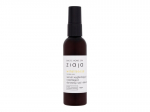 Ziaja Baltic Home SPA Atgaivinantis Drėkinamasis Serumas veidui, kaklui ir dekoltė, 90 ml