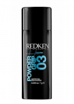 Plaukų pudra Redken Powder Grip 03 7 g