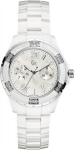 Laikrodis moterims Guess X69117L1S