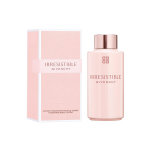 Drėkinamasis kūno losjonas Givenchy Irresistible, 200 ml