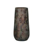 Vaza Clemente, 1034813, 35cm, bronza